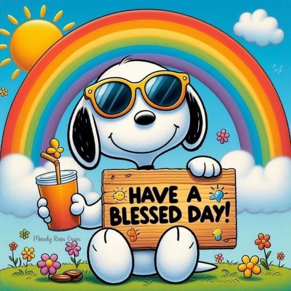 💋 NWOT VS Pink Mimosa Flavor Lip Gloss 💋 - Picture 13 of 16